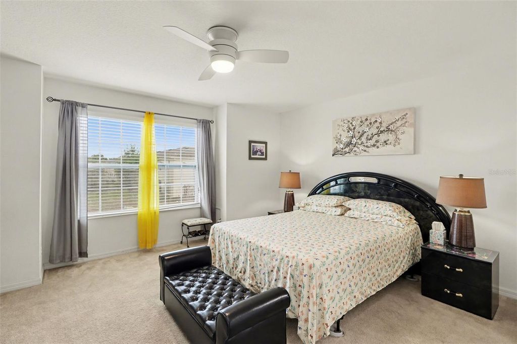 Image 15 of property listing at 1737 KATO WAY, Kissimmee, FL 34744