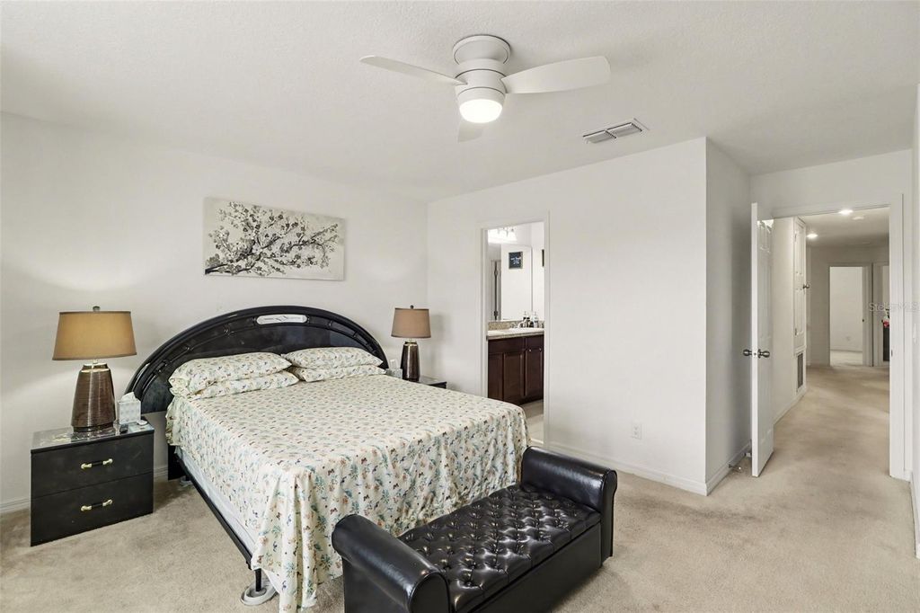 Image 16 of property listing at 1737 KATO WAY, Kissimmee, FL 34744