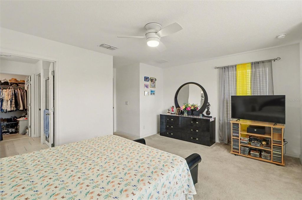 Image 18 of property listing at 1737 KATO WAY, Kissimmee, FL 34744