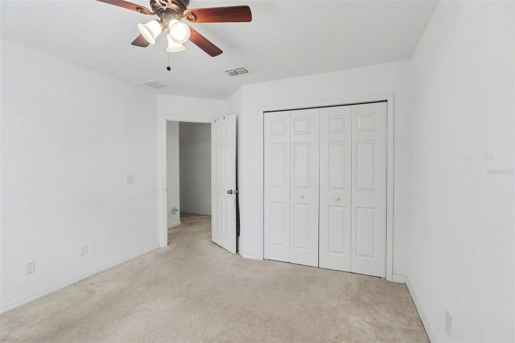 Image 19 of property listing at 1737 KATO WAY, Kissimmee, FL 34744