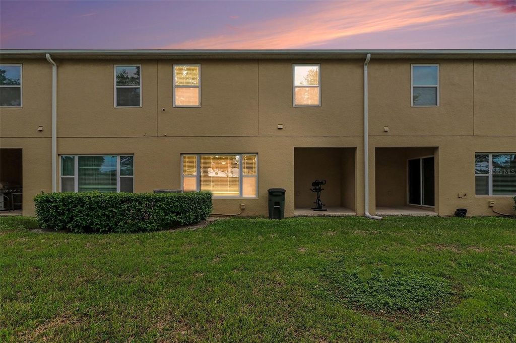 Image 3 of property listing at 1737 KATO WAY, Kissimmee, FL 34744