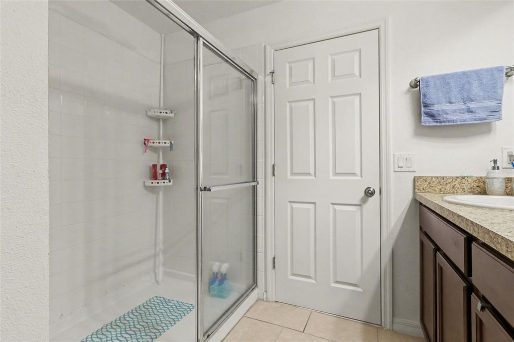 Image 23 of property listing at 1737 KATO WAY, Kissimmee, FL 34744