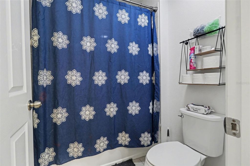 Image 24 of property listing at 1737 KATO WAY, Kissimmee, FL 34744