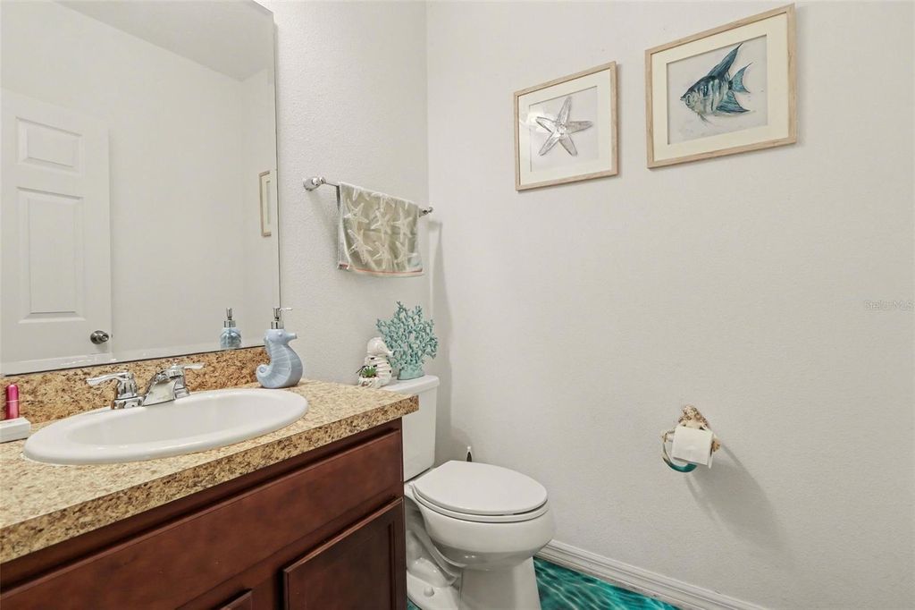 Image 25 of property listing at 1737 KATO WAY, Kissimmee, FL 34744