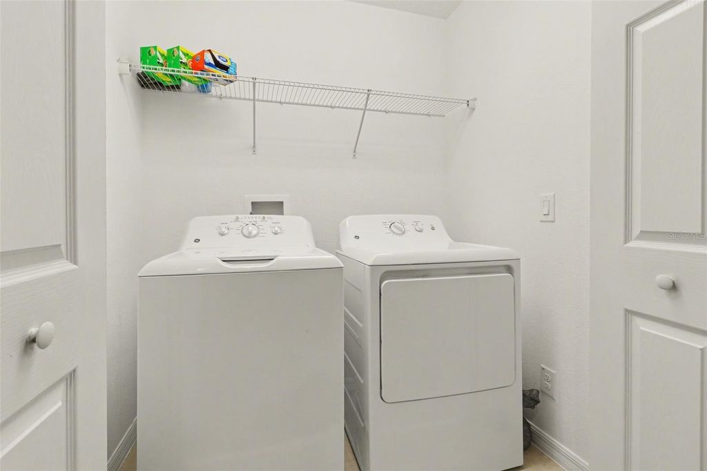 Image 26 of property listing at 1737 KATO WAY, Kissimmee, FL 34744