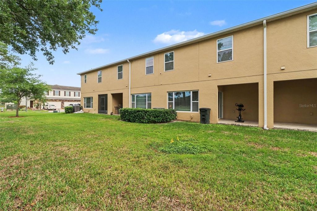 Image 28 of property listing at 1737 KATO WAY, Kissimmee, FL 34744
