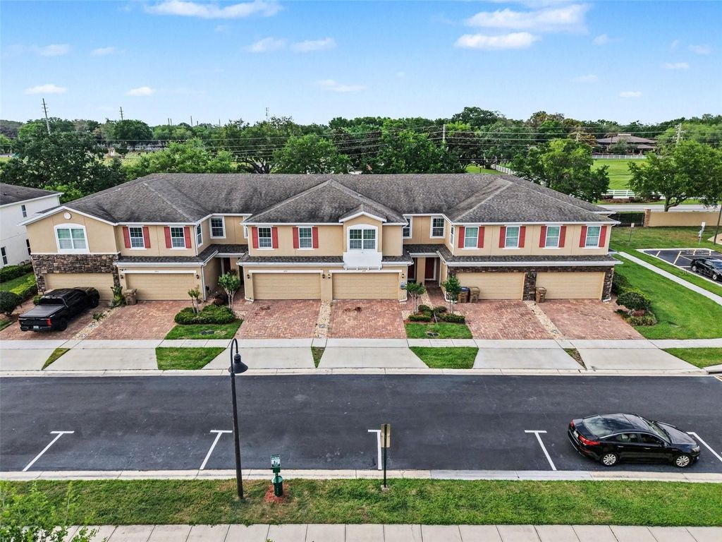 Image 29 of property listing at 1737 KATO WAY, Kissimmee, FL 34744