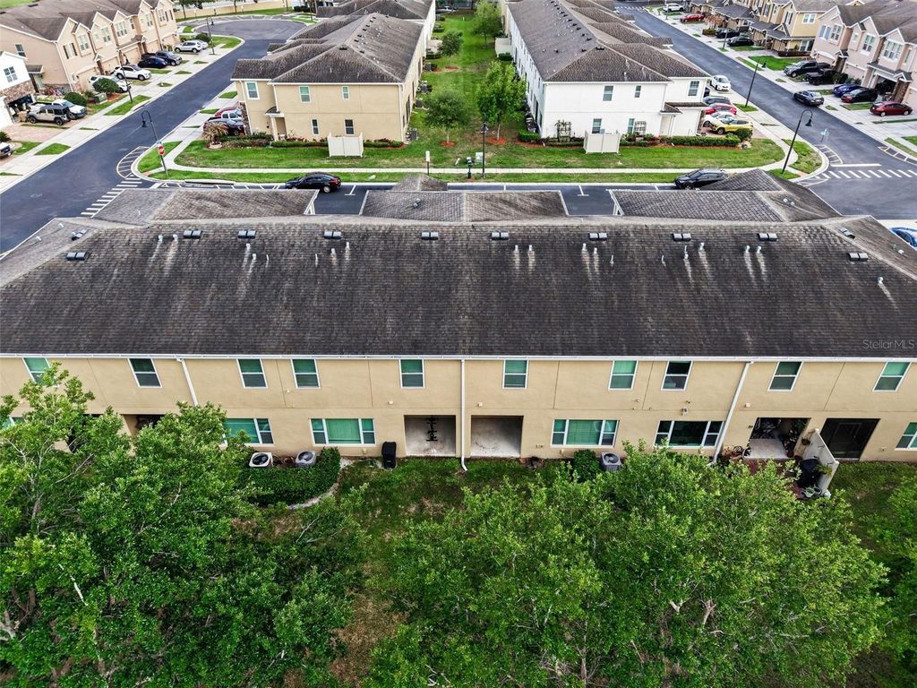 Image 30 of property listing at 1737 KATO WAY, Kissimmee, FL 34744