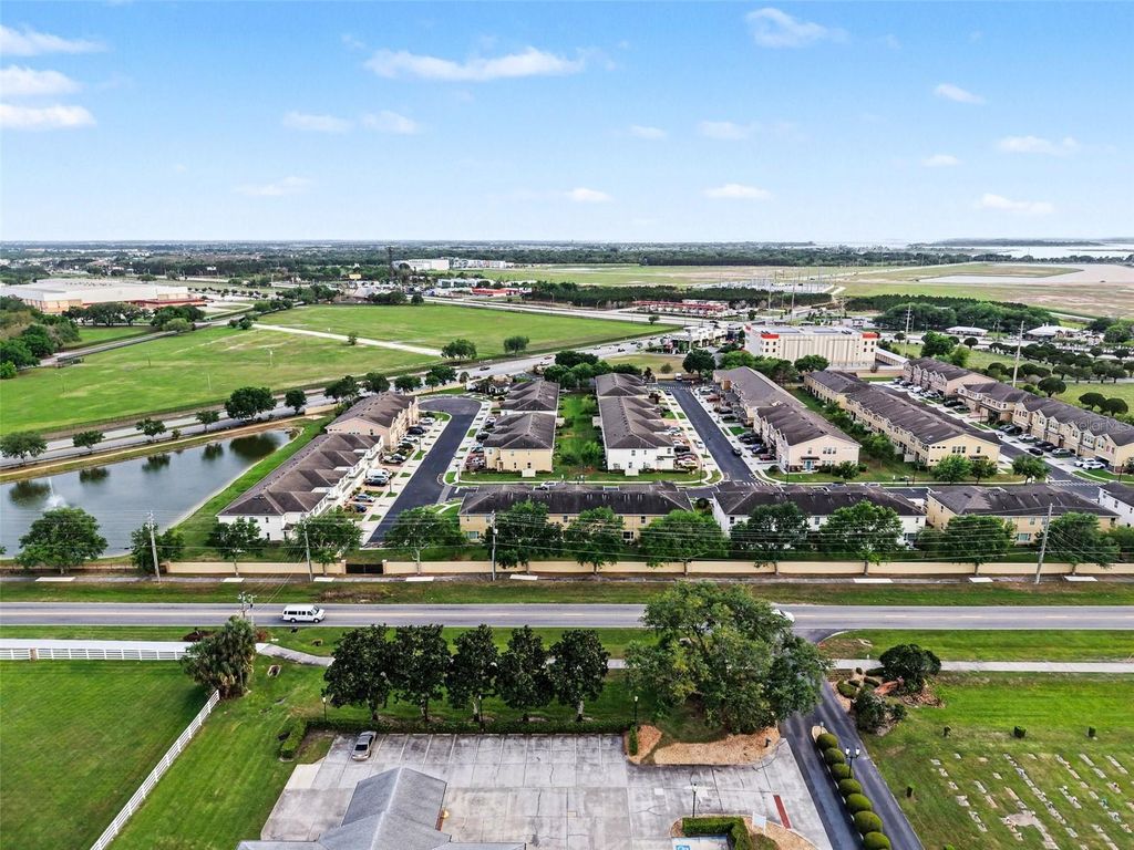 Image 31 of property listing at 1737 KATO WAY, Kissimmee, FL 34744