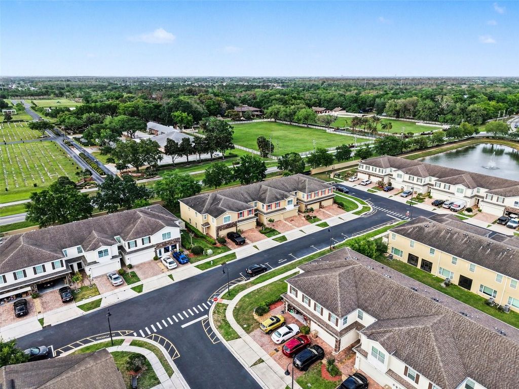 Image 33 of property listing at 1737 KATO WAY, Kissimmee, FL 34744