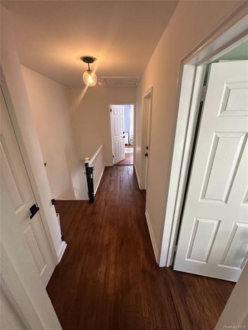 615 Bronx River Road, Yonkers, NY 10704