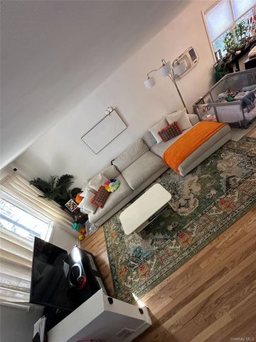 615 Bronx River Road, Yonkers, NY 10704