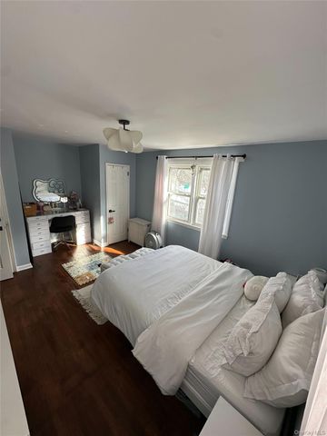 615 Bronx River Road, Yonkers, NY 10704