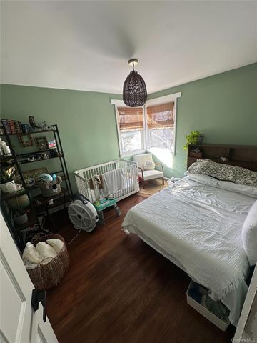 615 Bronx River Road, Yonkers, NY 10704