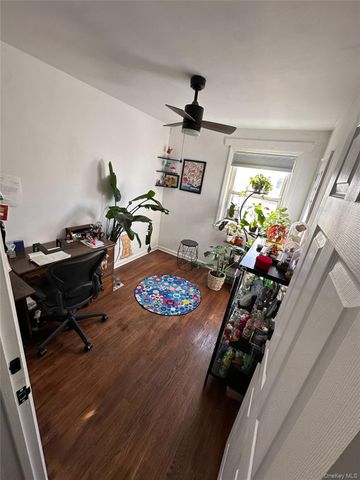 615 Bronx River Road, Yonkers, NY 10704