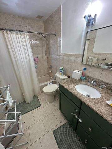 615 Bronx River Road, Yonkers, NY 10704