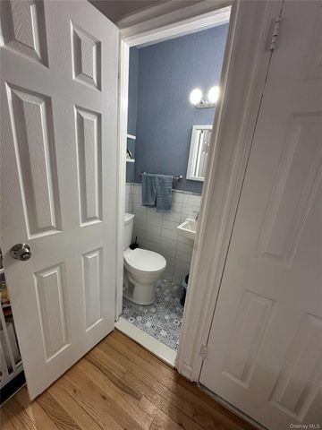 615 Bronx River Road, Yonkers, NY 10704