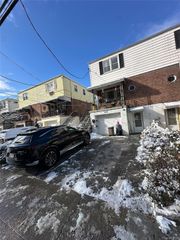 615 Bronx River Road, Yonkers, NY 10704