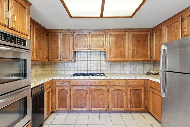 524 St Kevin, Merced, CA 95348