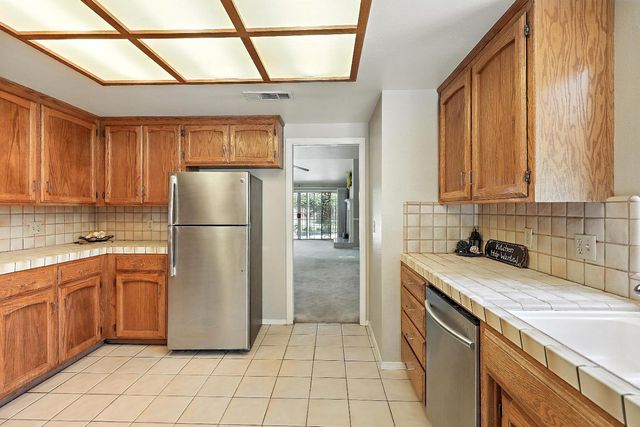 524 St Kevin, Merced, CA 95348