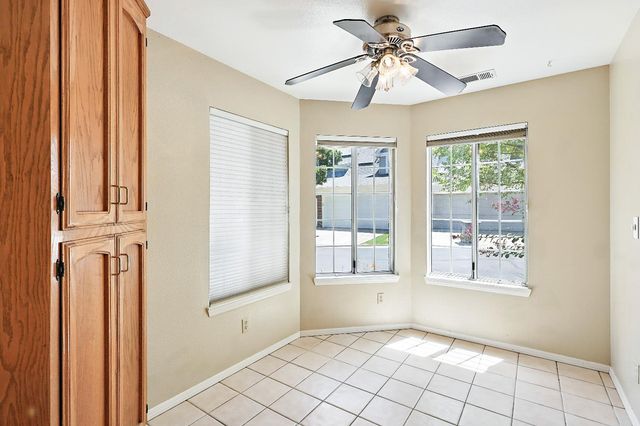 524 St Kevin, Merced, CA 95348