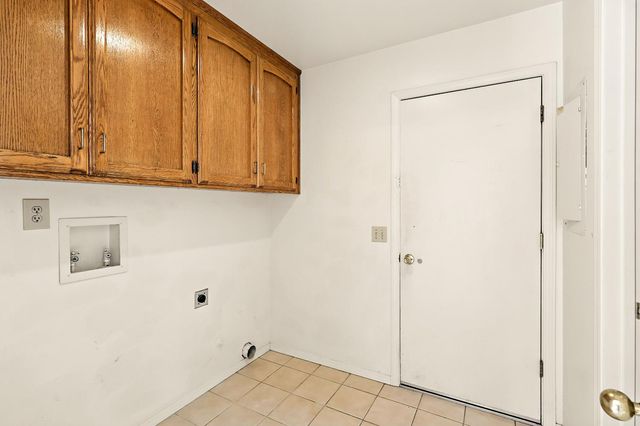 524 St Kevin, Merced, CA 95348