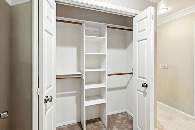 524 St Kevin, Merced, CA 95348