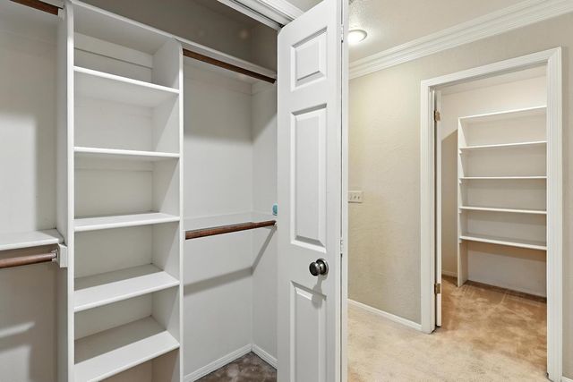 524 St Kevin, Merced, CA 95348