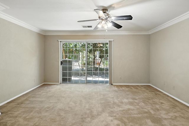 524 St Kevin, Merced, CA 95348