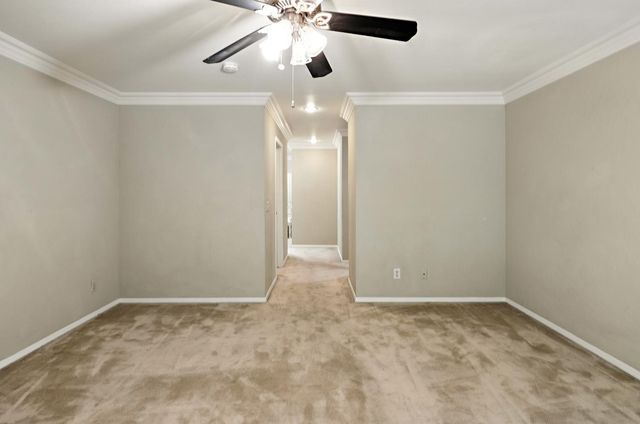 524 St Kevin, Merced, CA 95348