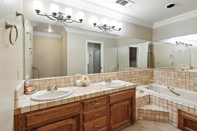 524 St Kevin, Merced, CA 95348