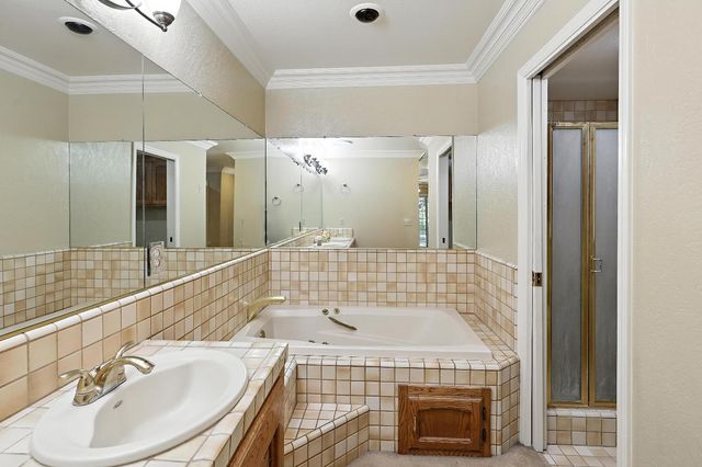 524 St Kevin, Merced, CA 95348