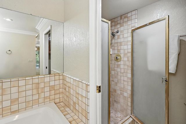 524 St Kevin, Merced, CA 95348