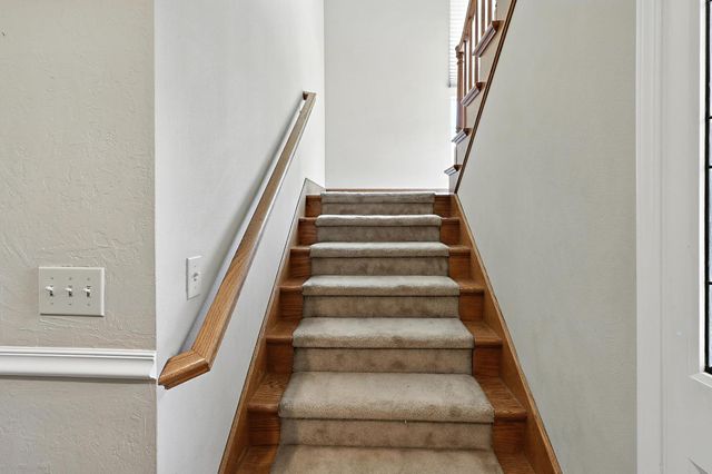 524 St Kevin, Merced, CA 95348