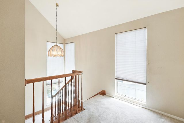 524 St Kevin, Merced, CA 95348