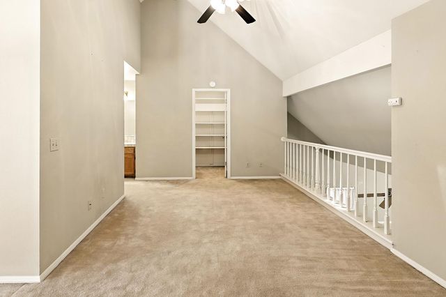 524 St Kevin, Merced, CA 95348