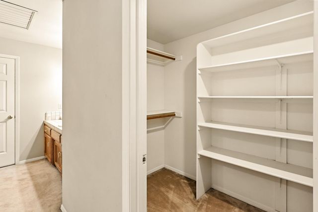 524 St Kevin, Merced, CA 95348