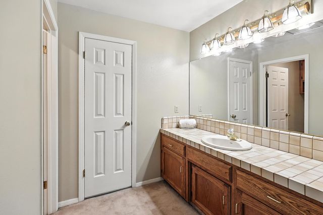 524 St Kevin, Merced, CA 95348