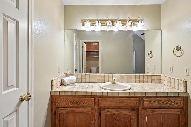 524 St Kevin, Merced, CA 95348