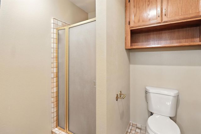 524 St Kevin, Merced, CA 95348