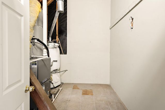 524 St Kevin, Merced, CA 95348