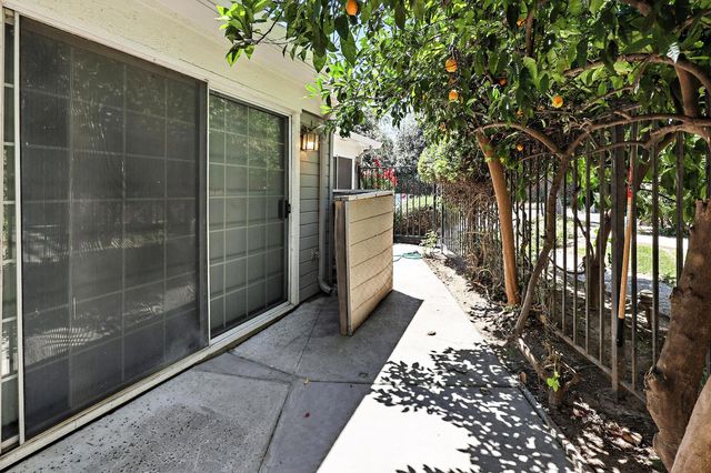 524 St Kevin, Merced, CA 95348