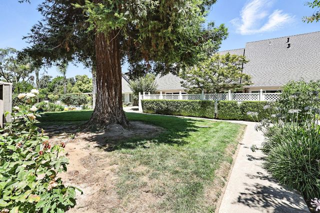 524 St Kevin, Merced, CA 95348