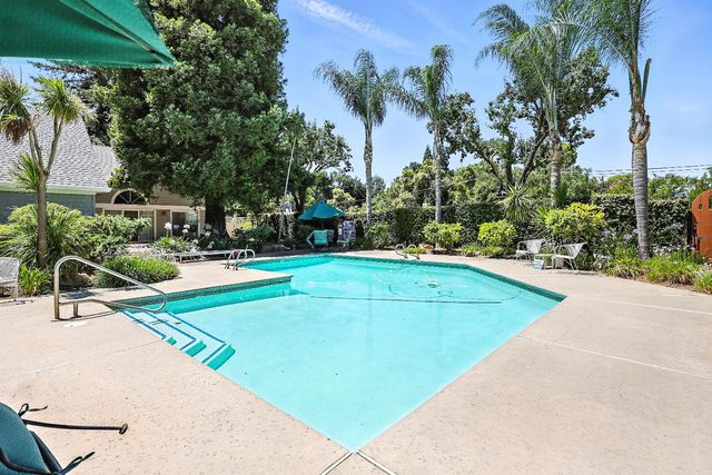 524 St Kevin, Merced, CA 95348