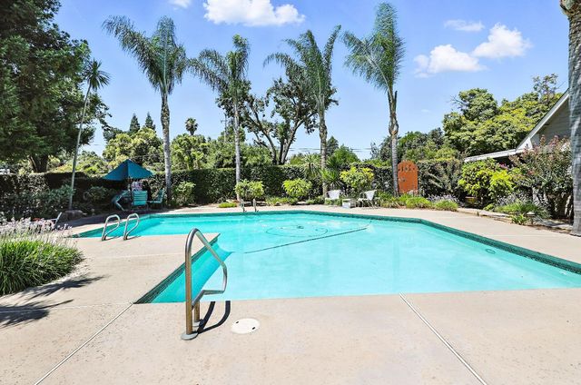 524 St Kevin, Merced, CA 95348