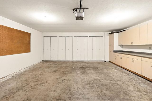 524 St Kevin, Merced, CA 95348