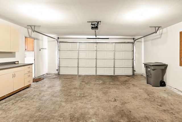 524 St Kevin, Merced, CA 95348