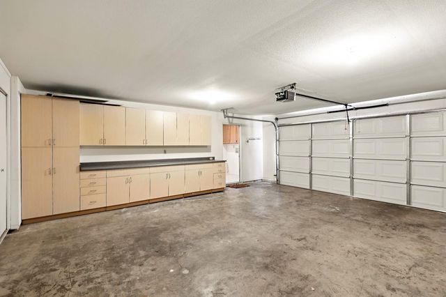 524 St Kevin, Merced, CA 95348