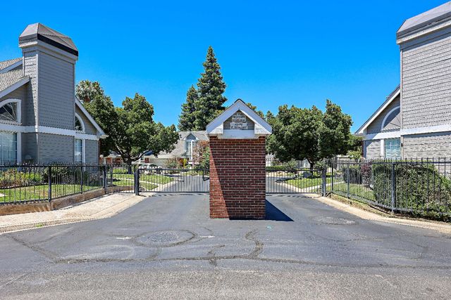 524 St Kevin, Merced, CA 95348