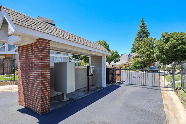 524 St Kevin, Merced, CA 95348